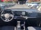2025 Kia Sportage SX Pano Roof, Leather, One Owner