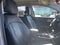 2025 Kia Sportage SX Pano Roof, Leather, One Owner