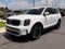 2025 Kia Telluride SX-Prestige