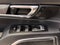 2025 Kia Telluride SX-Prestige