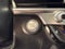 2025 Kia Telluride SX-Prestige