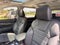 2025 Kia Telluride SX-Prestige