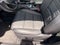 2025 Kia Telluride SX-Prestige