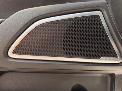 2025 Kia Telluride SX-Prestige