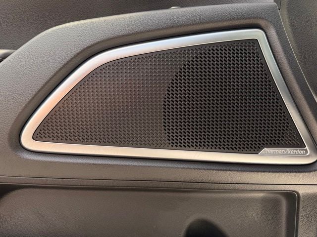 2025 Kia Telluride SX-Prestige