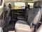 2025 Kia Telluride SX-Prestige