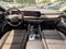 2025 Kia Telluride SX-Prestige
