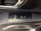 2025 Kia Telluride SX-Prestige