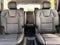 2025 Kia Telluride SX-Prestige