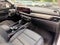 2025 Kia Telluride SX-Prestige