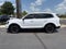 2025 Kia Telluride SX-Prestige