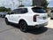 2025 Kia Telluride SX-Prestige