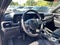 2023 Kia Telluride SX X-Pro CARFAX 1-Owner