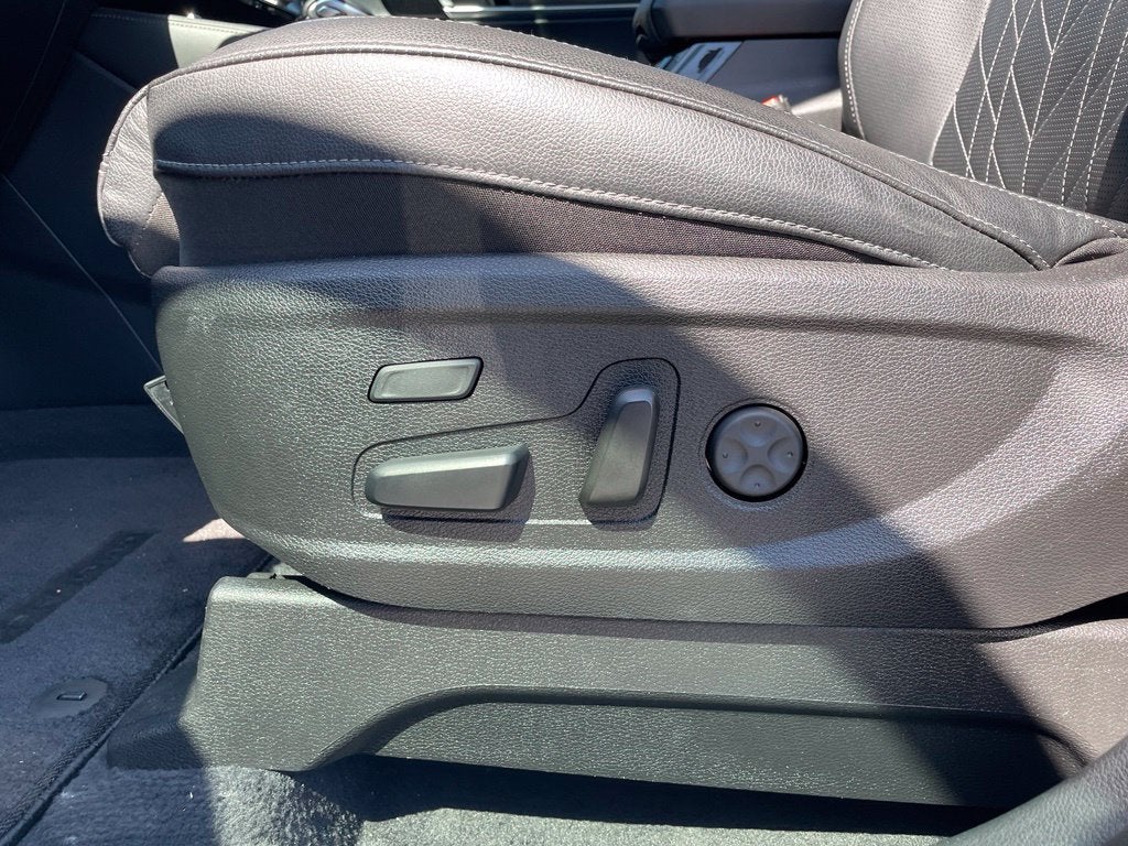 2023 Kia Telluride SX X-Pro CARFAX 1-Owner