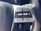 2023 Kia Telluride SX X-Pro CARFAX 1-Owner