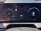 2023 Kia Telluride SX X-Pro CARFAX 1-Owner