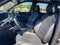 2023 Kia Telluride SX X-Pro CARFAX 1-Owner
