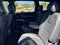 2023 Kia Telluride SX X-Pro CARFAX 1-Owner