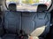 2023 Kia Telluride SX X-Pro CARFAX 1-Owner