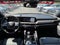 2023 Kia Telluride SX X-Pro CARFAX 1-Owner