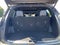 2023 Kia Telluride SX X-Pro CARFAX 1-Owner