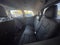 2025 Kia Telluride S Leather, Moonroof, Third Row, Clean CarFax