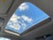 2025 Kia Telluride S Leather, Moonroof, Third Row, Clean CarFax