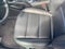2025 Kia Telluride S Leather, Moonroof, Third Row, Clean CarFax