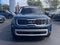 2025 Kia Telluride S Leather, Moonroof, Third Row, Clean CarFax