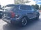2025 Kia Telluride S Leather, Moonroof, Third Row, Clean CarFax