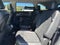 2024 Kia Sorento X-Line SX