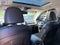 2024 Kia Sorento X-Line SX