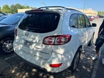 2011 Hyundai Santa Fe SE
