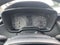 2024 Toyota Corolla LE Clean CarFax, One Owner