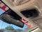 2024 Toyota Corolla LE Clean CarFax, One Owner