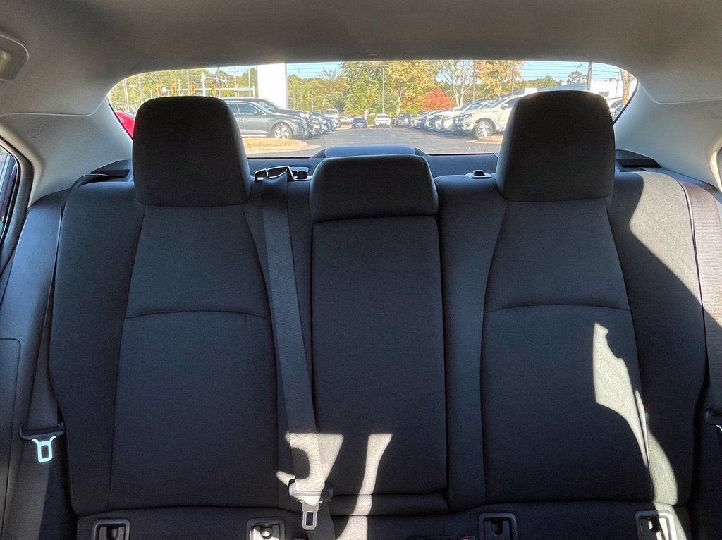 2024 Toyota Corolla LE Clean CarFax, One Owner