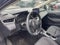 2024 Toyota Corolla LE Clean CarFax, One Owner