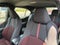 2024 Toyota Corolla SE CLEAN CARFAX 1-OWNER