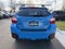 2016 Subaru Crosstrek 2.0i Limited