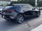 2019 Mazda Mazda3 Base Clean CarFax
