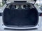 2021 Mazda Mazda CX-5 Grand Touring Leather, Moonroof, GT Premium Pkg