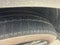 2024 Mazda Mazda CX-5 2.5 S Carbon Edition Leather, Moonroof, One Owner