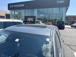 2024 Mazda Mazda CX-5 2.5 S Carbon Edition Leather, Moonroof, One Owner