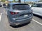 2024 Mazda Mazda CX-5 2.5 S Carbon Edition Leather, Moonroof, One Owner
