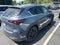 2024 Mazda Mazda CX-5 2.5 S Carbon Edition Leather, Moonroof, One Owner