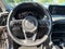 2025 Mazda Mazda CX-90 3.3 Turbo Premium Clean CarFax, One Owner, Third Row