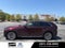 2024 Mazda Mazda CX-90 3.3 Turbo Premium Leather, Pano Roof, Third Row