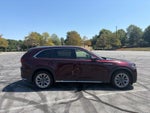 2024 Mazda Mazda CX-90 3.3 Turbo Premium Leather, Pano Roof, Third Row