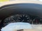 2024 Mazda Mazda CX-90 3.3 Turbo Premium Leather, Pano Roof, Third Row