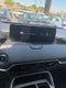 2024 Mazda Mazda CX-90 3.3 Turbo Premium Leather, Pano Roof, Third Row